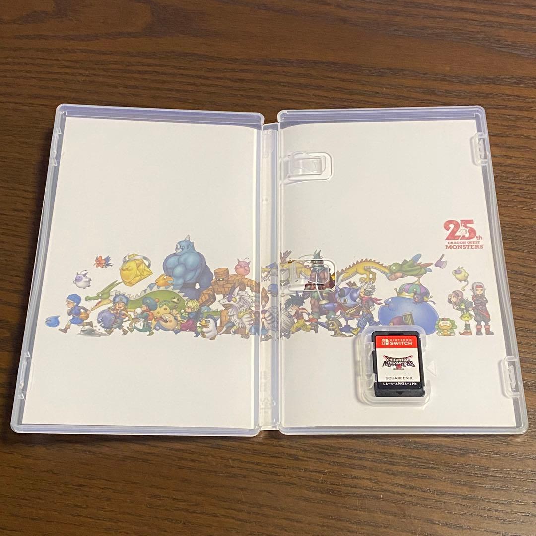 と*ら様 ドラゴンクエスト1&2 ドラゴンクエスト3 ドラゴンクエストモンスター