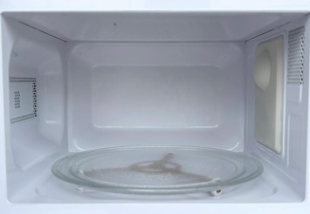 【お得家電3点セット！】送料無料！ 洗濯機 冷蔵庫 電子レンジ 新生活