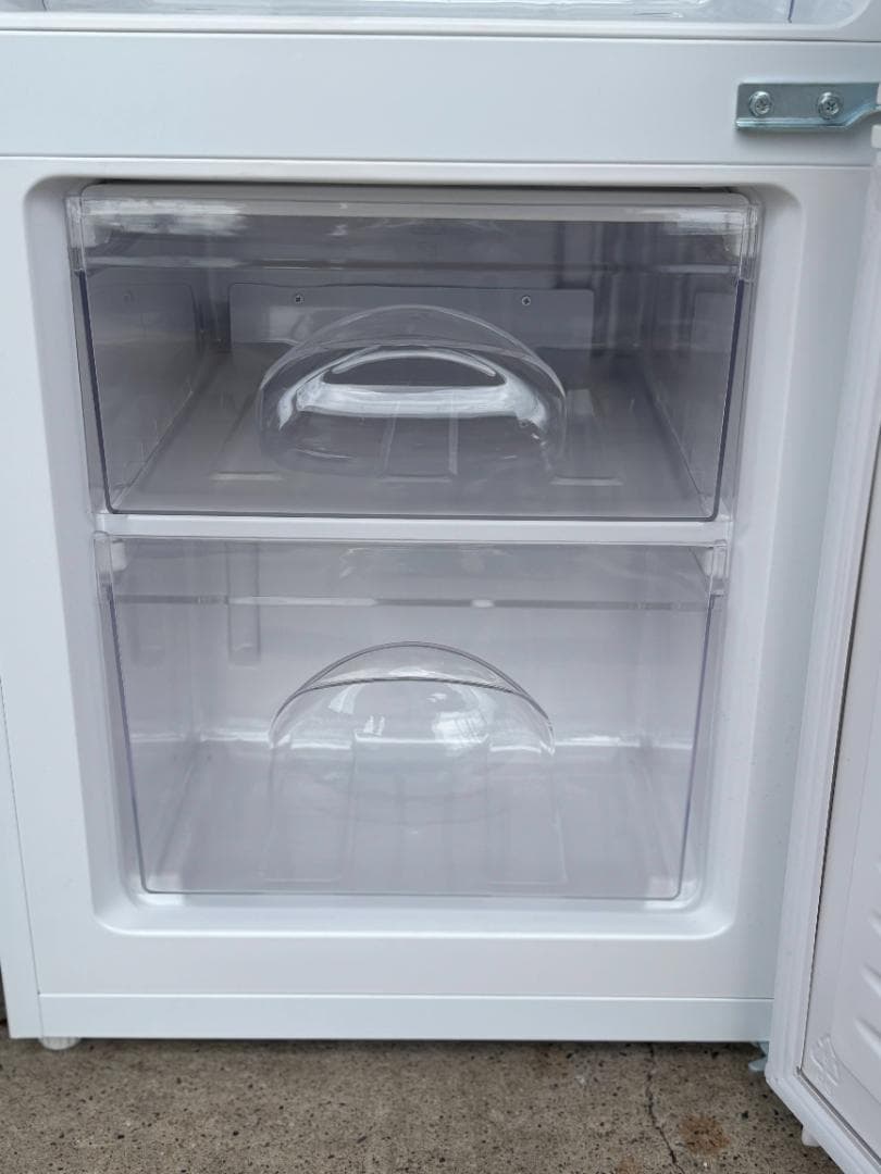 【お得家電3点セット！】送料無料！ 洗濯機 冷蔵庫 電子レンジ 新生活