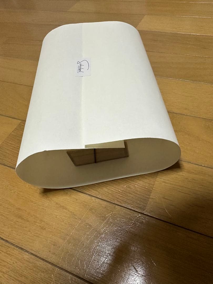 Schicksal シックザール　白蛇 パイソンレザー シャープペンシル