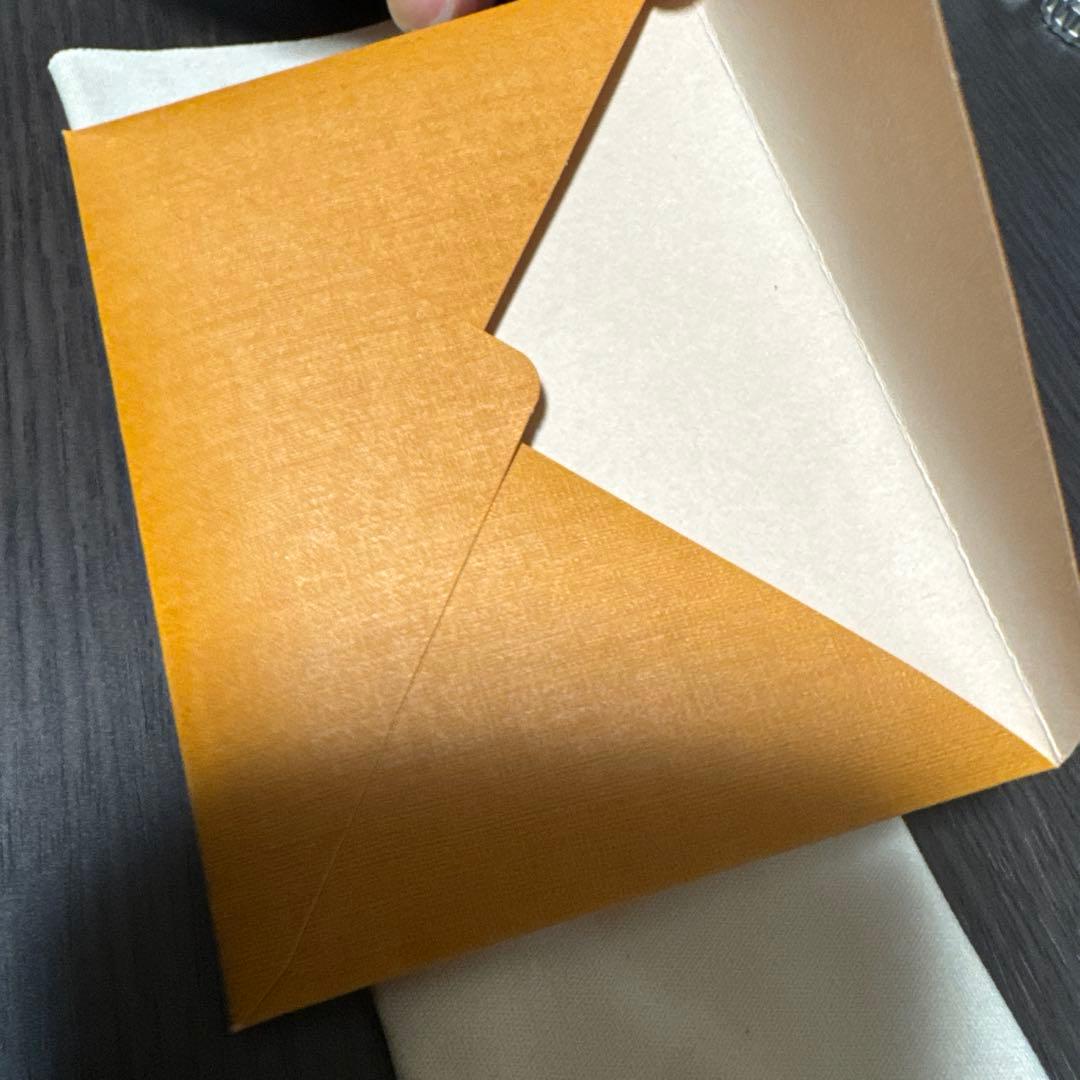 LOUIS VUITTON シグネットリング　モノグラム