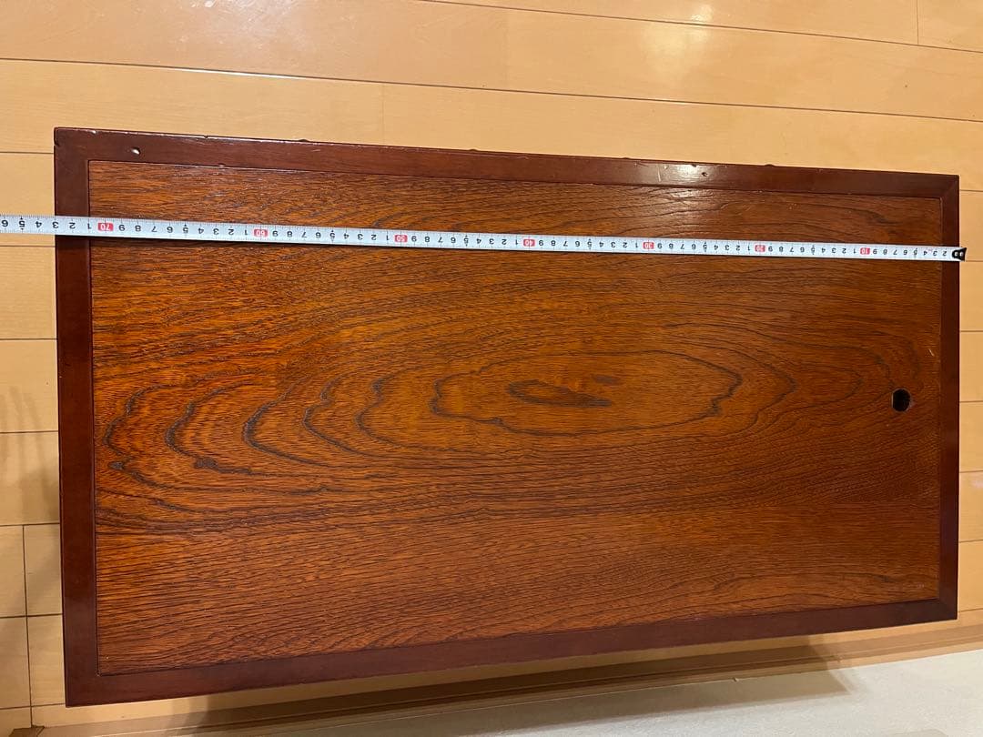 火鉢　長火鉢　市川孝　大澤哲哉　大谷桃子　橋爪香代　cogu 村上圭一