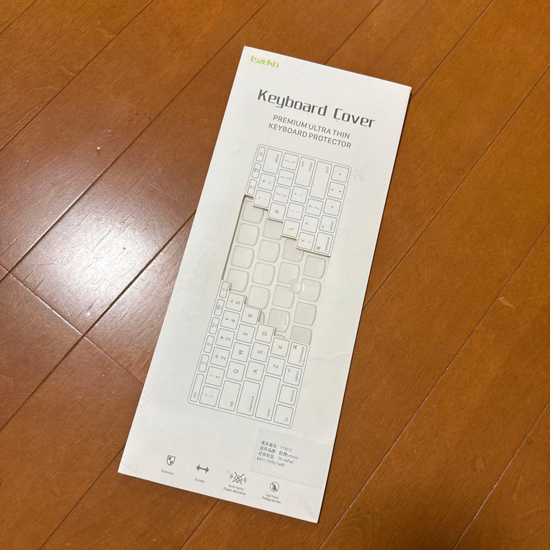 Windowsノート本体 Lenovo ThinkPad P1 Gen 3 (Xeon W-10855M)