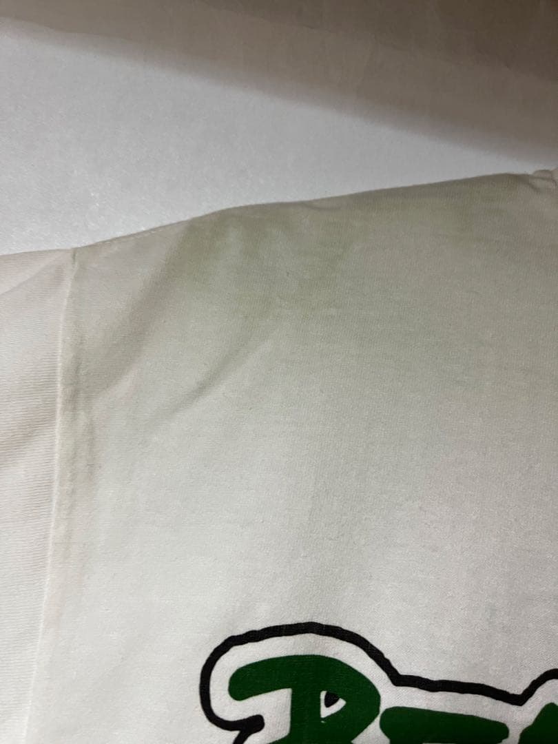 BEASTIE BOYS ヴィンテージTシャツ Lサイズ