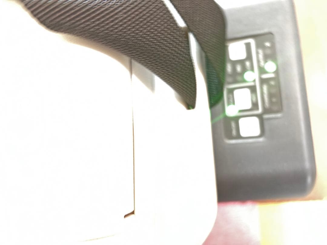 HIKOKI 冷温庫 2出力ポート付き