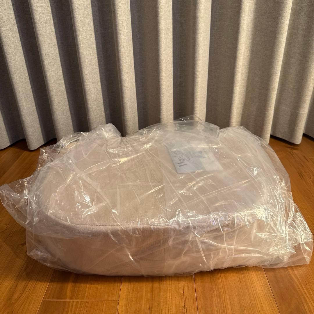 新品未使用　シモンズ　Simmons ドッグマットレス　ペットハウス