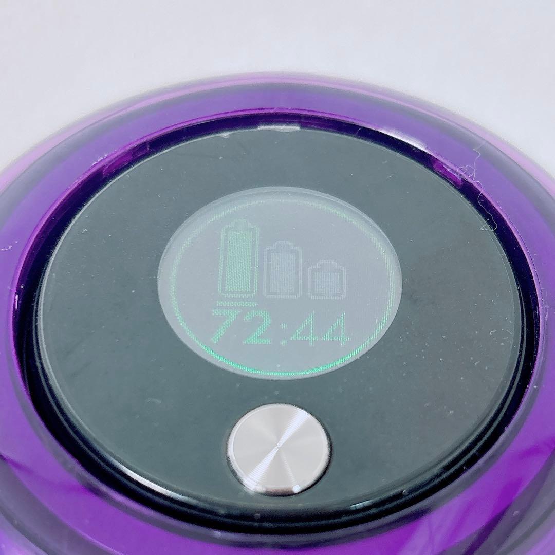 超美品 ダイソン V11 Fluffy+ バッテリー良好 スタンド付 フルセット