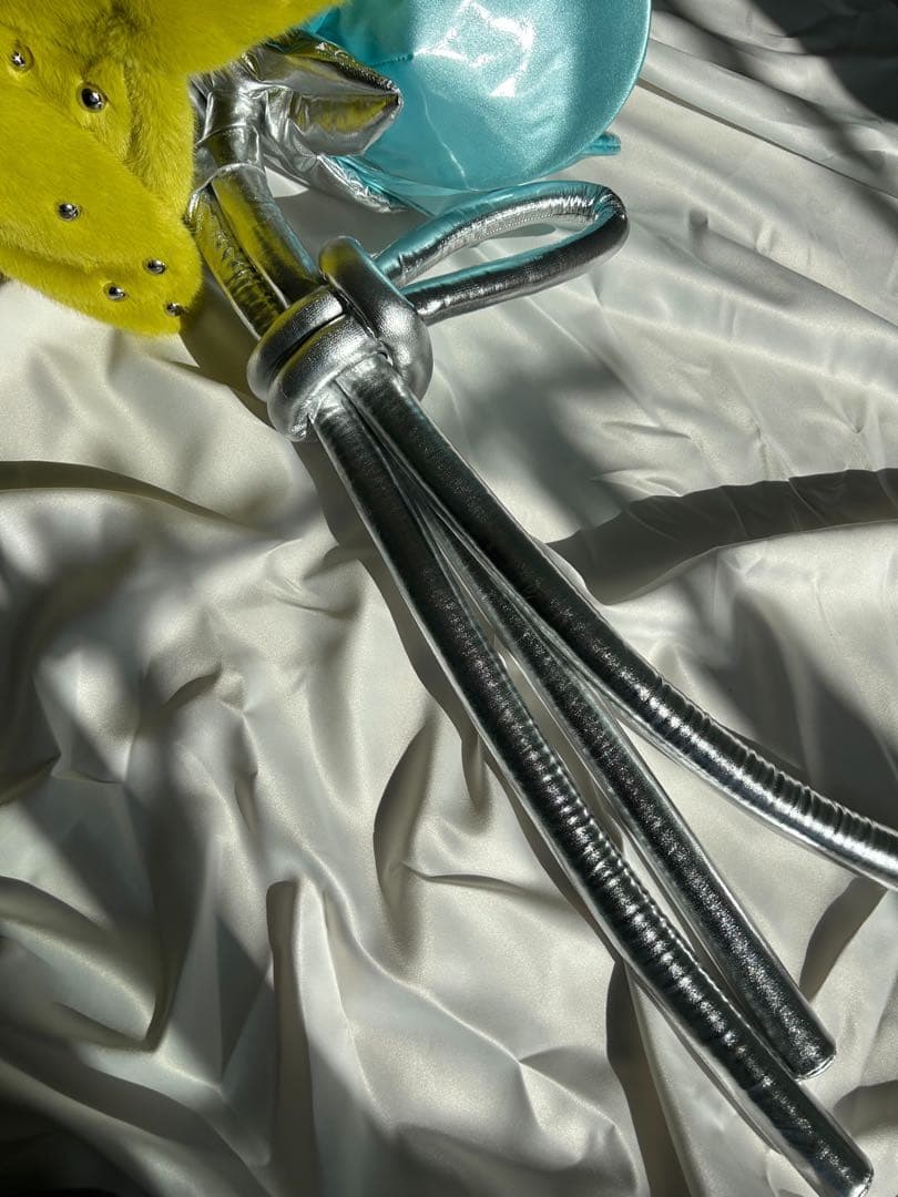 GENTLE MONSTER（ジェントルモンスター）のブーケコレクション