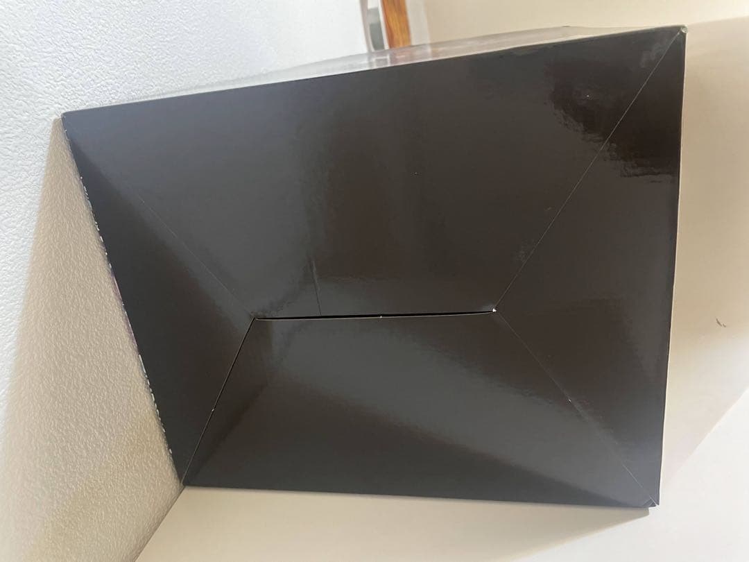 【購入特典付】ツイステ アズール フィギュア