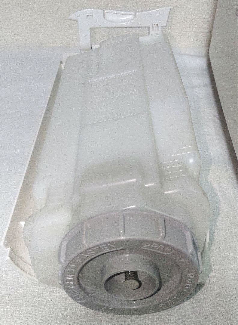 ☆SHARP 加湿空気清浄機 KC-H50-W 2020年製