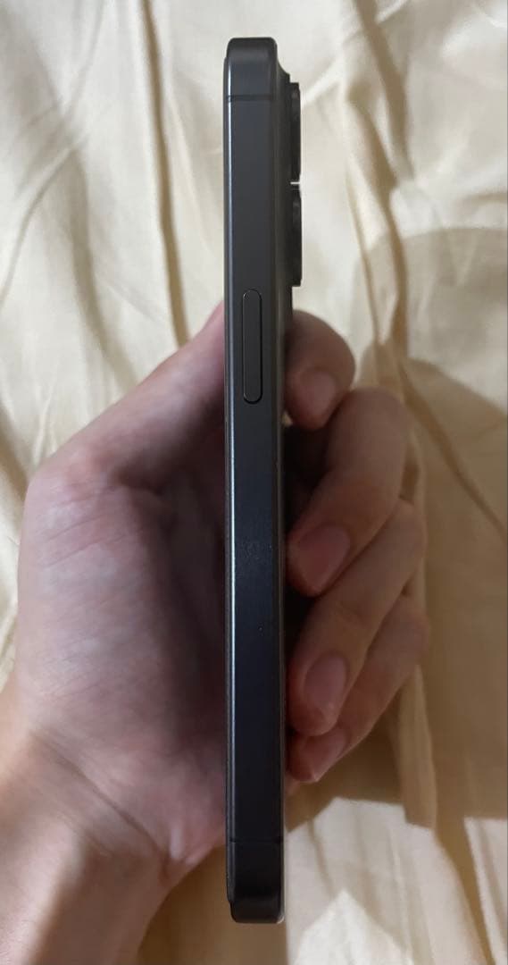 スマートフォン本体 Liora_K_0101