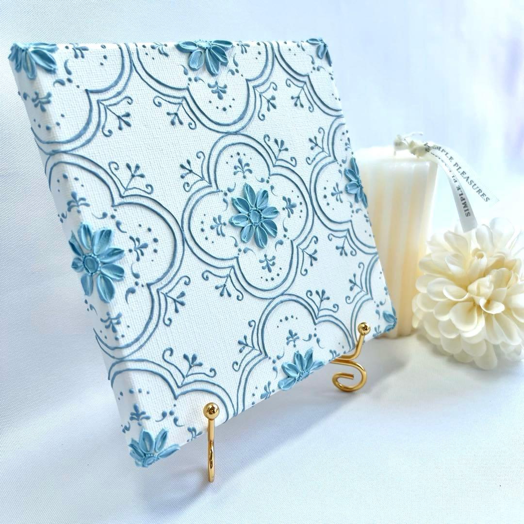 【Natsukoページ】リクエスト 2点 まとめ商品