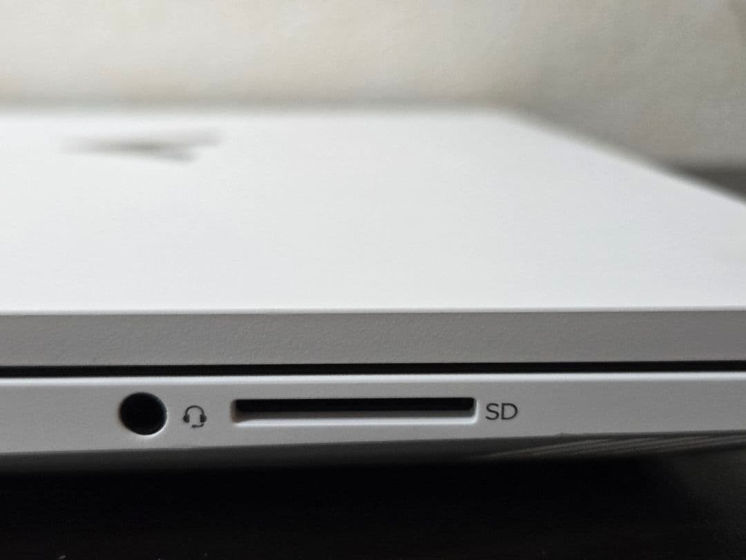 Windowsノート本体 Victus 16 Ryzen7 6800H/RTX 3050 Ti