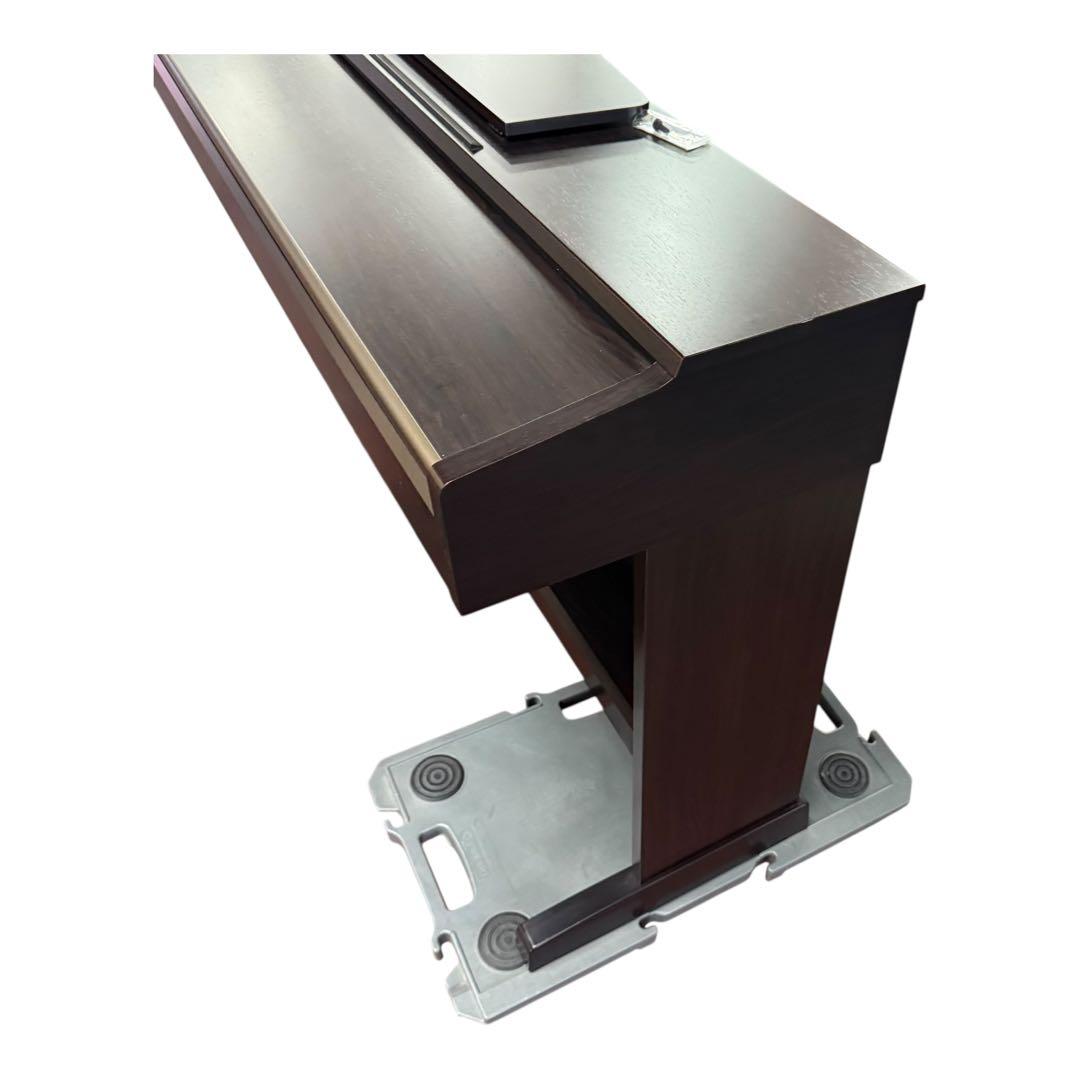 YAMAHA 電子ピアノ YDP-J151