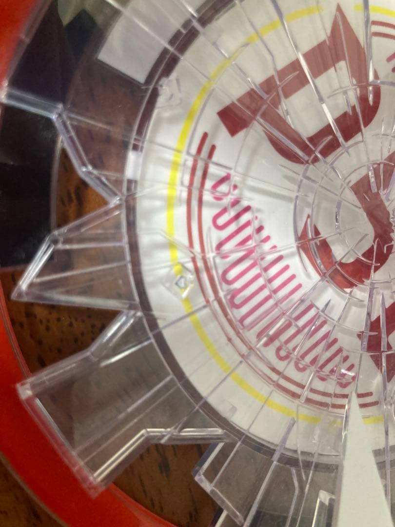 ARTFX J 主人公&モルガナ➕おまけ