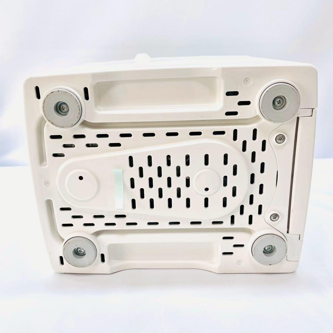 美品　パナソニック ホームベーカリー GOPAN ゴパンSD-RBM1001