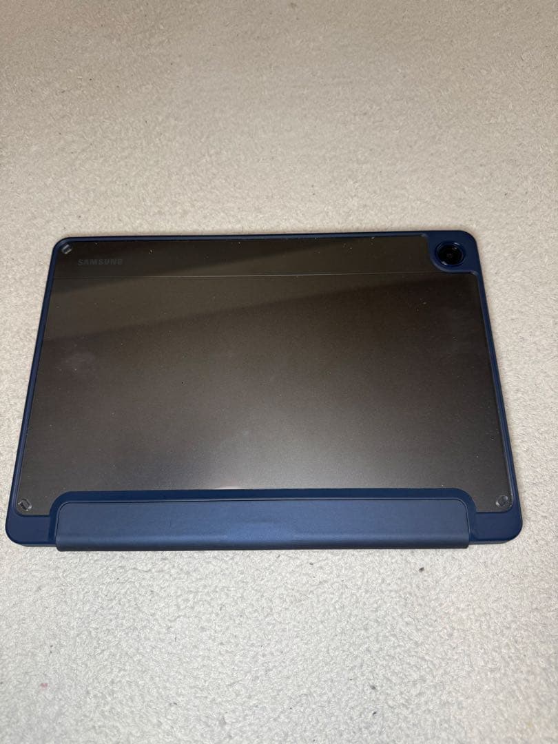 5*A様 Samsung Galaxy Tab A9+ SM-X210 ブラック