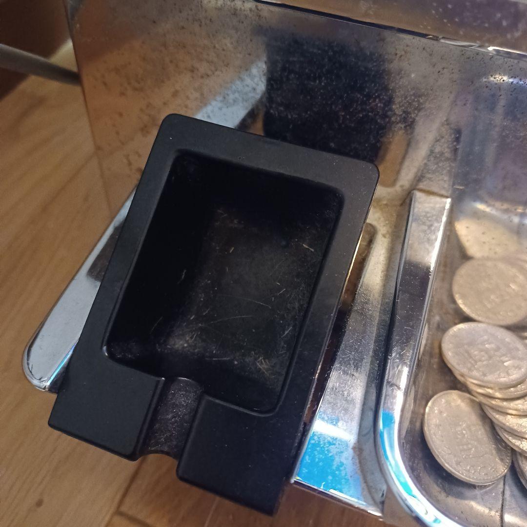 SUPER PLANETT スロット 山佐 実機 パチスロ スーパープラネット