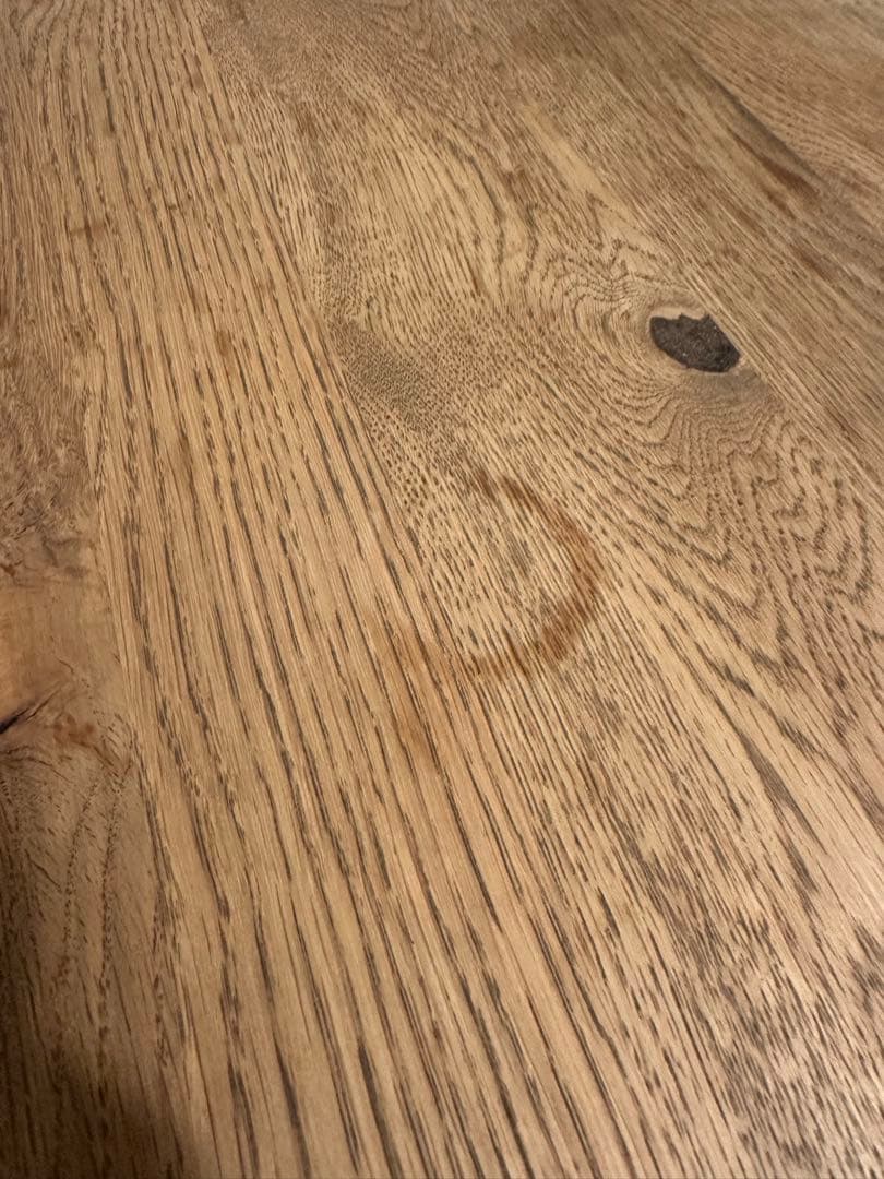 ウニコ　アディ　ダイニングテーブル　イス4脚セット