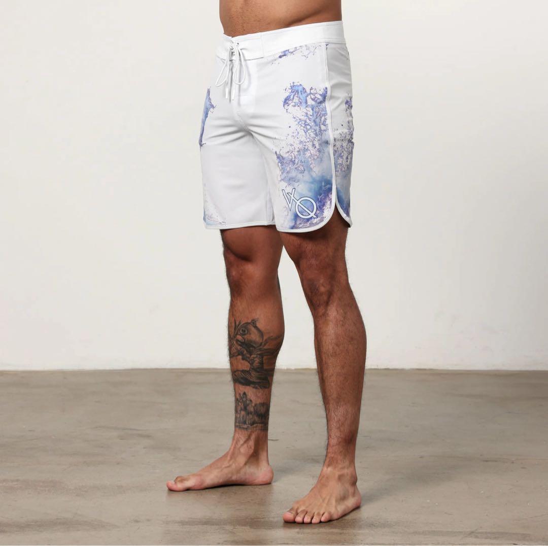 vanquish サーフパンツ　28インチ