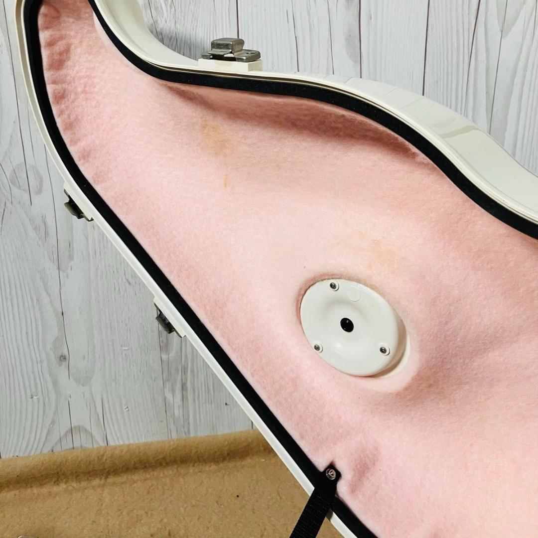 e-Sax BEST BRASS 消音器 ES2-AS ベストブラス サックス