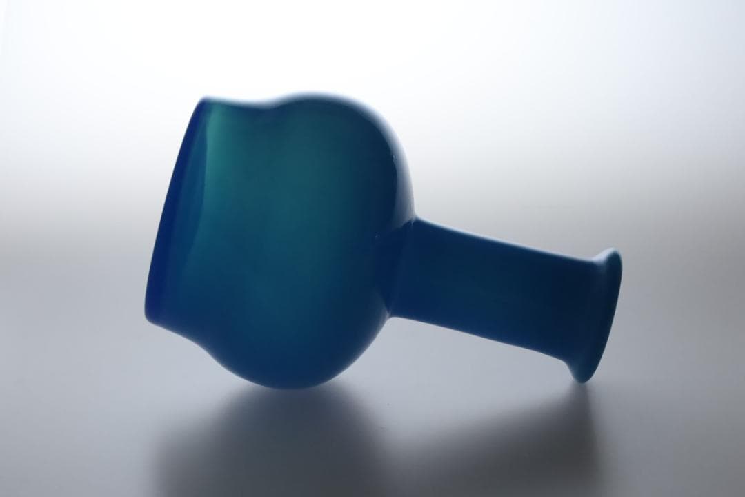 Erik Hoglund エリックホグラン デカンタ 21387