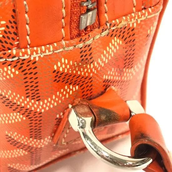 バッグ Raise Wanted Level