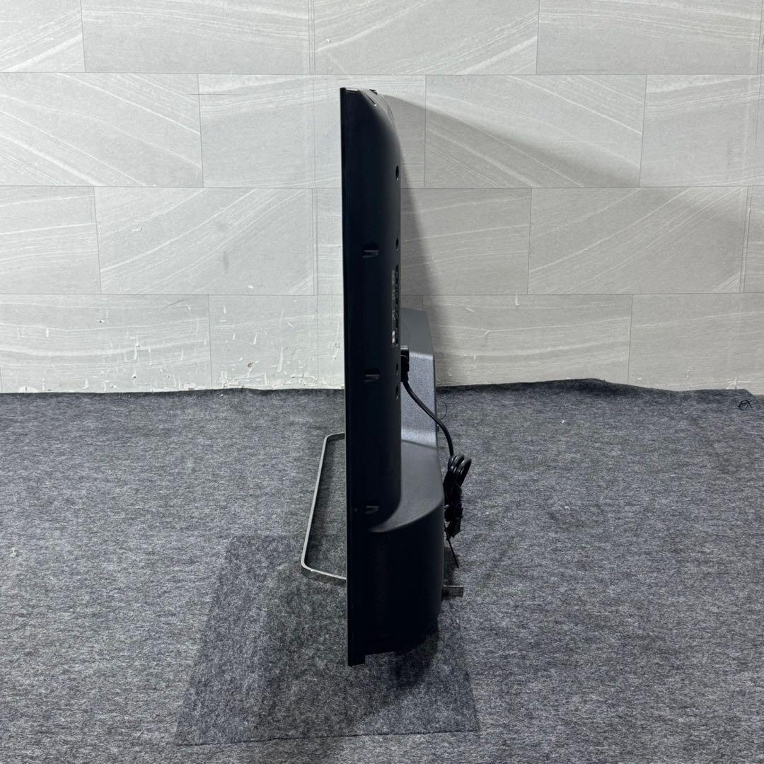 Panasonic 4K 液晶テレビ 49インチ TV ネット動画 d4249