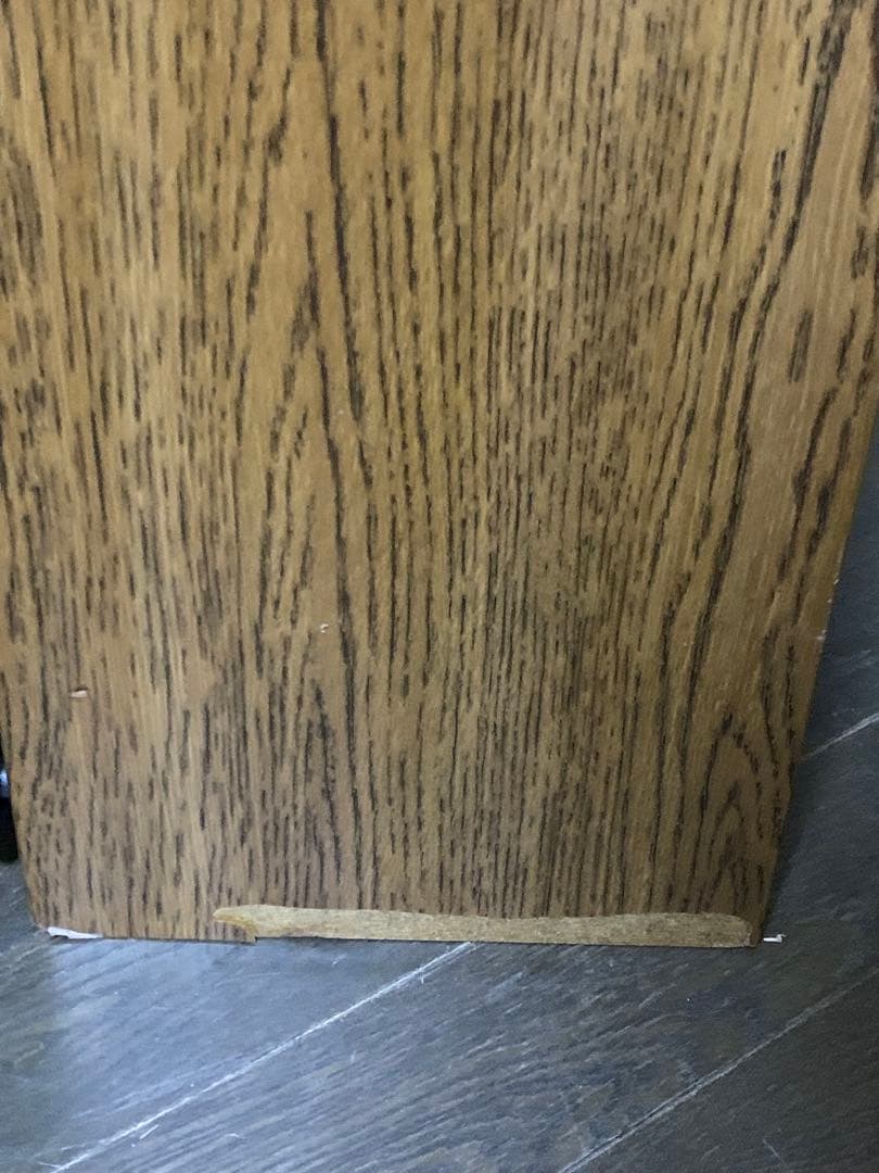 DIATONE 　DS-500 スピーカーペア　動作品　いい音です