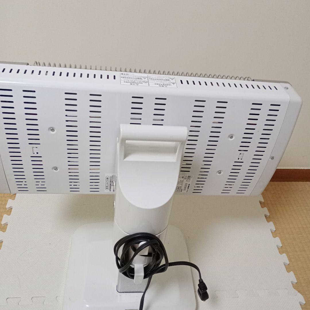 CORONA CORE HEAT ストーブ