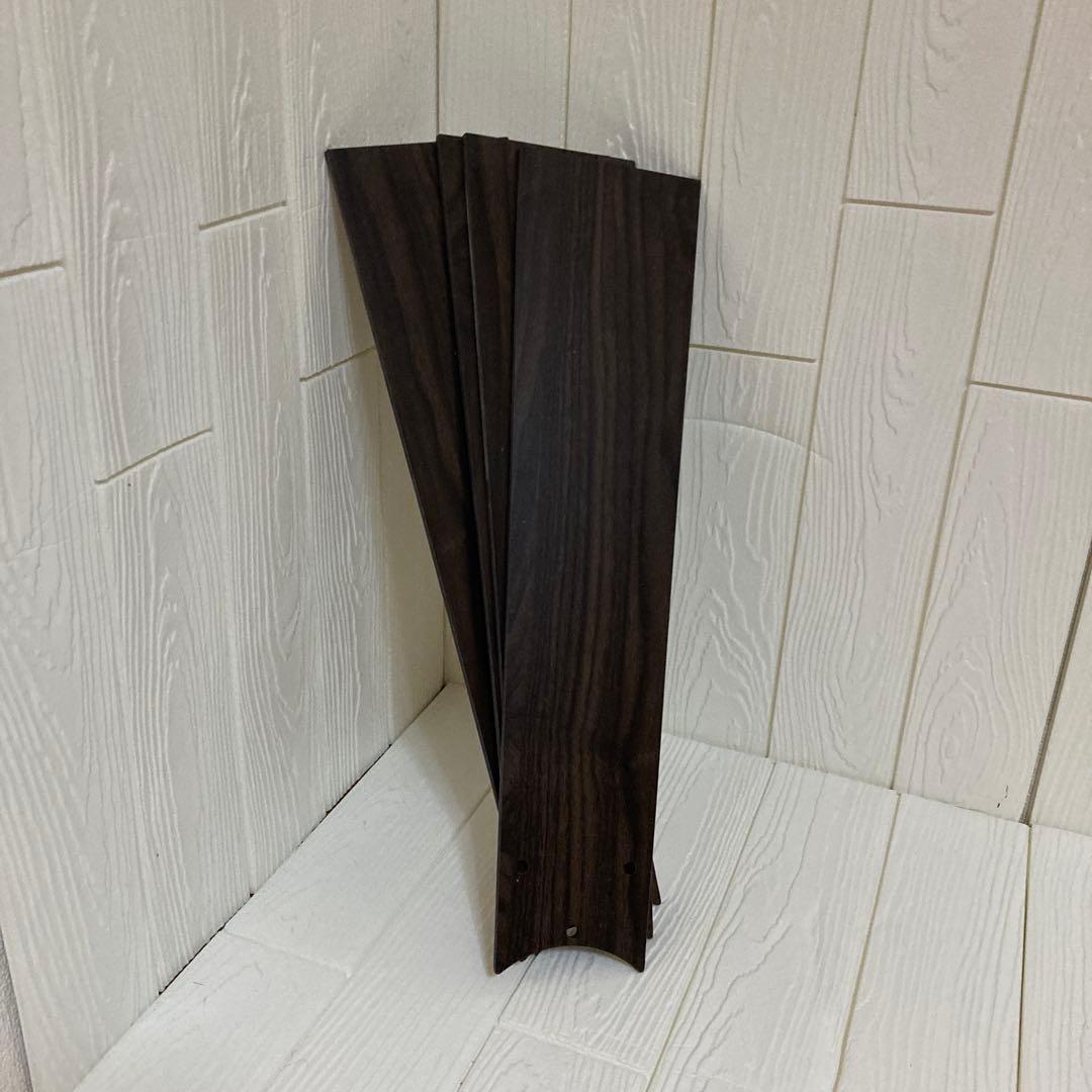 シーリングファン LEDライト付