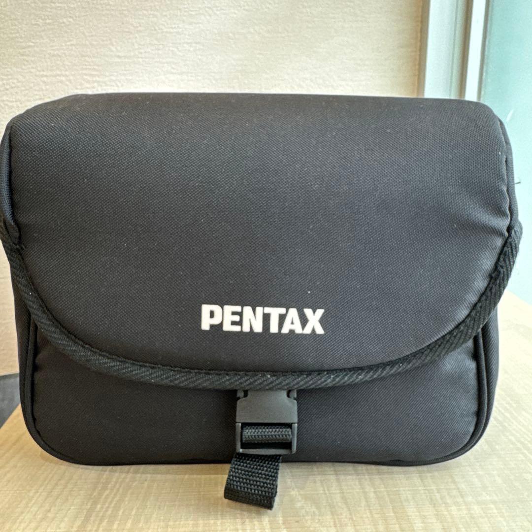 PENTAX K-70 デジタル一眼レフカメラセット