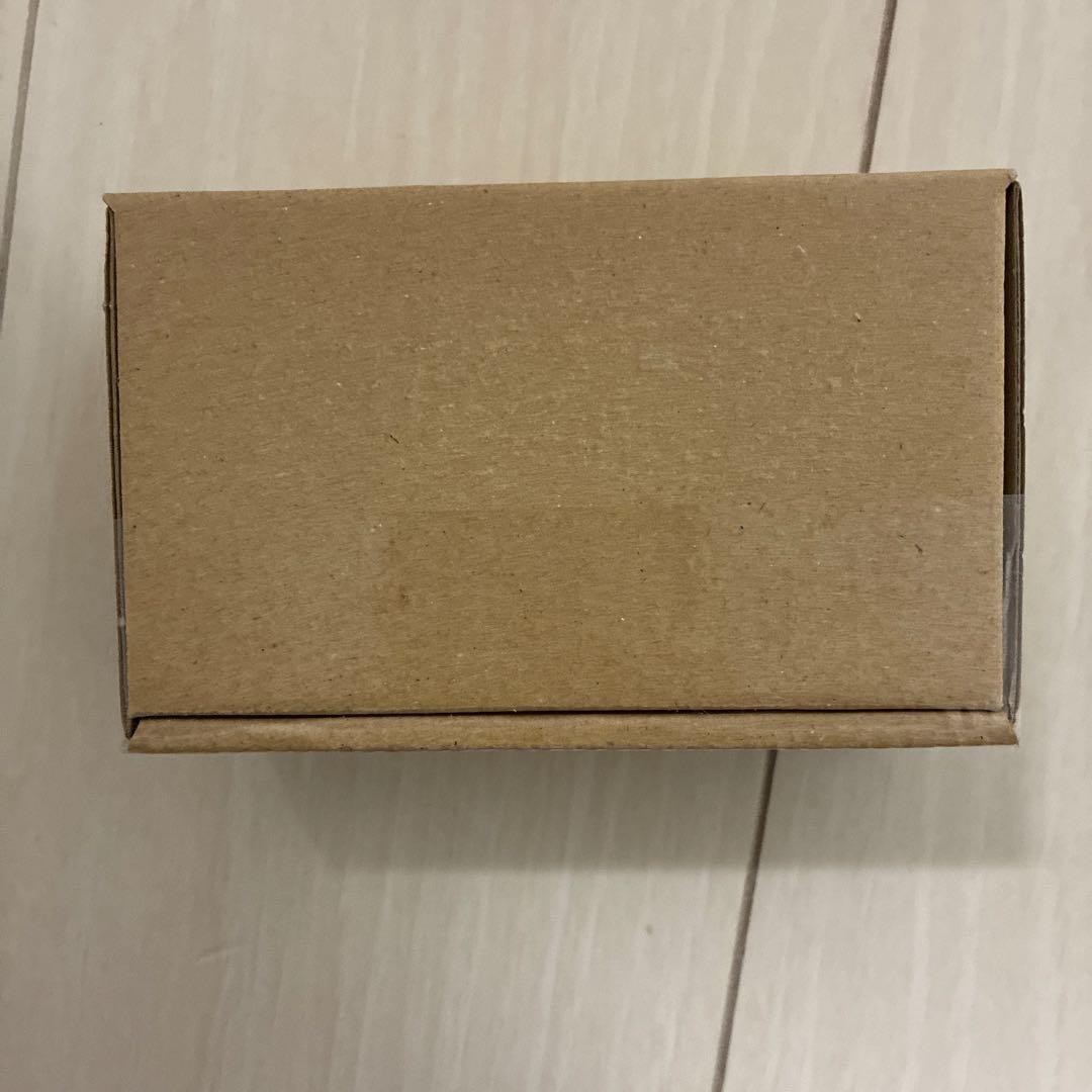 トミカ 10億台突破記念キャンペーン ランドクルーザー250 白 非売品　当選