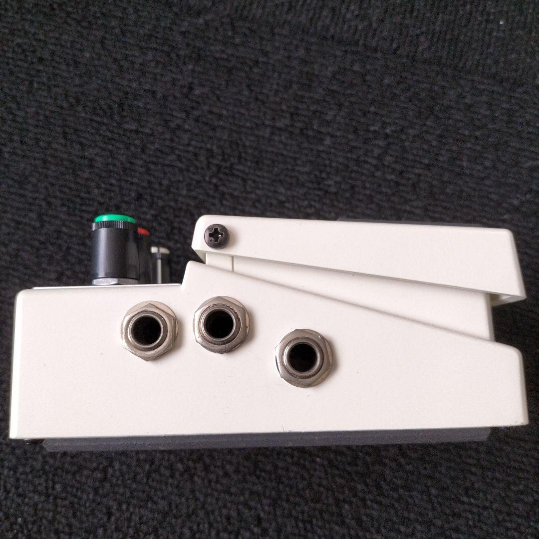 BOSS Line Selector LS-2　箱付き