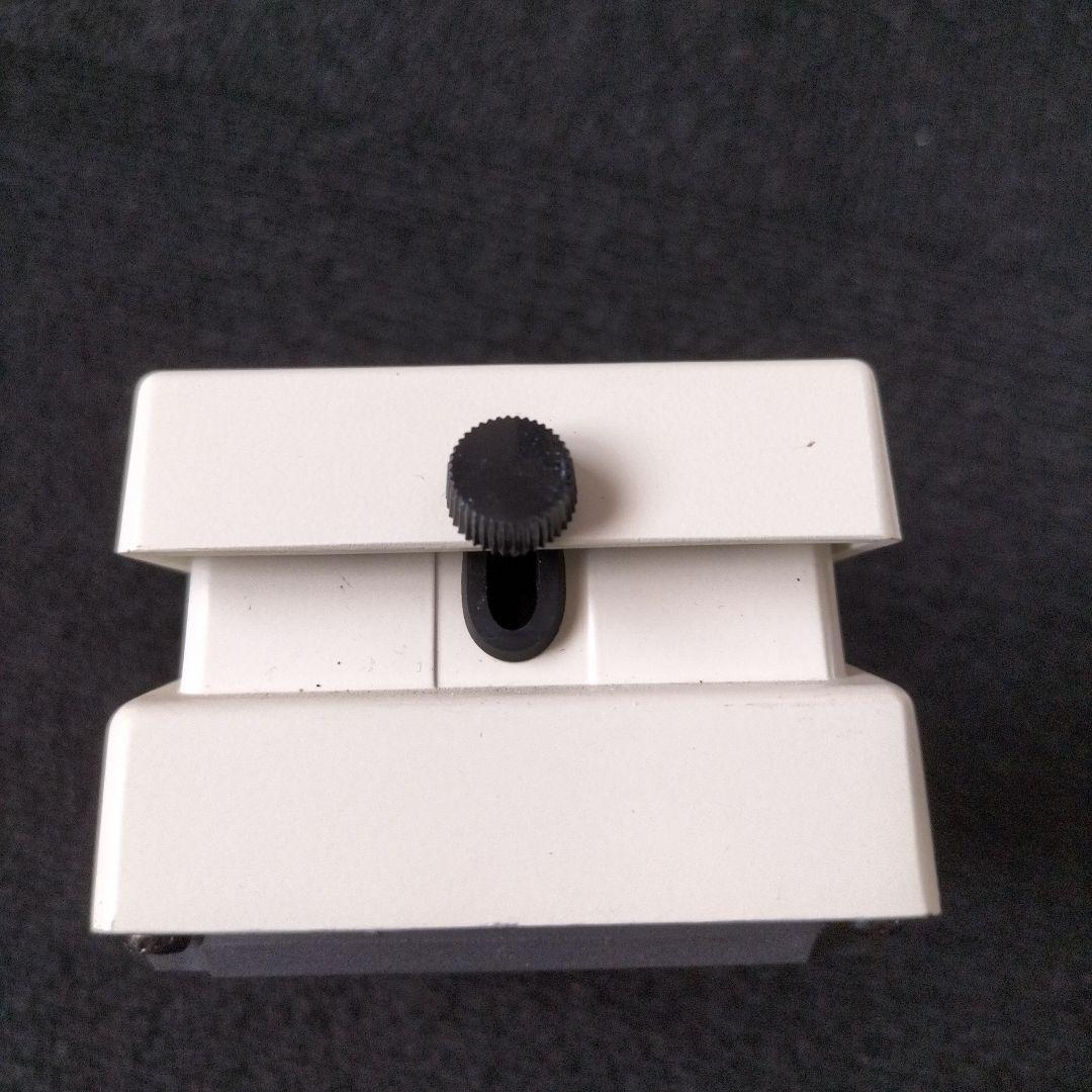 BOSS Line Selector LS-2　箱付き