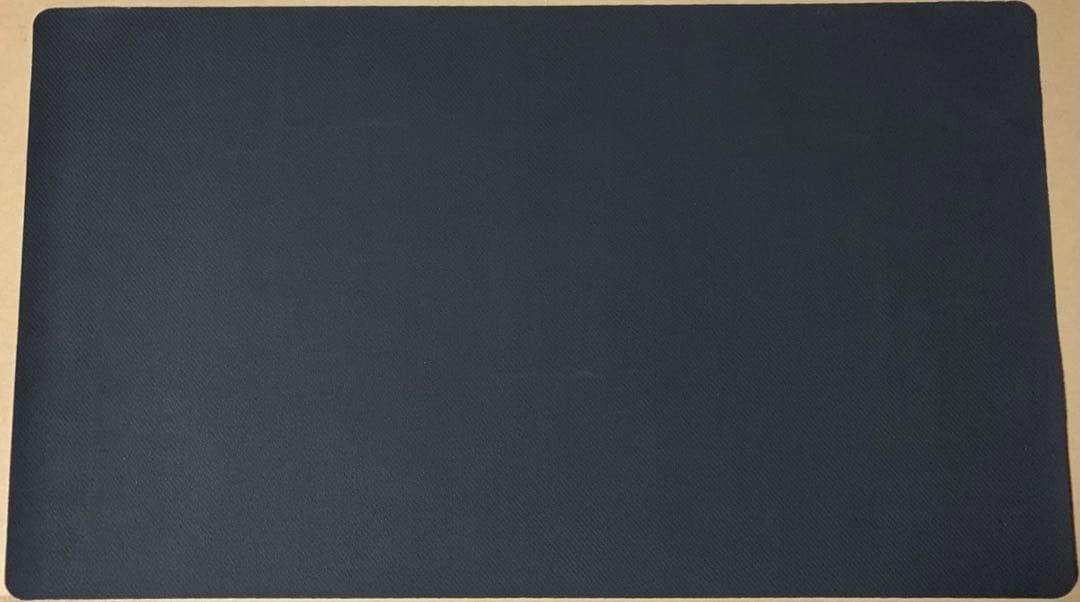 遊戯王 プレイマット YCS 幻魔皇ラビエル