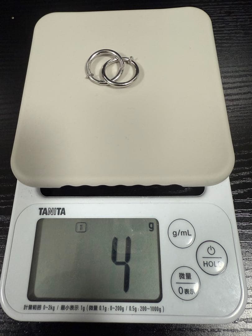 R*a様 アクセサリー まとめ売り 刻印あり