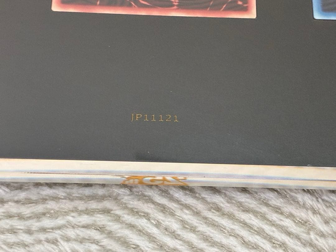 遊戯王　25th 三幻神　ステンレス　即発送可能　No.11121