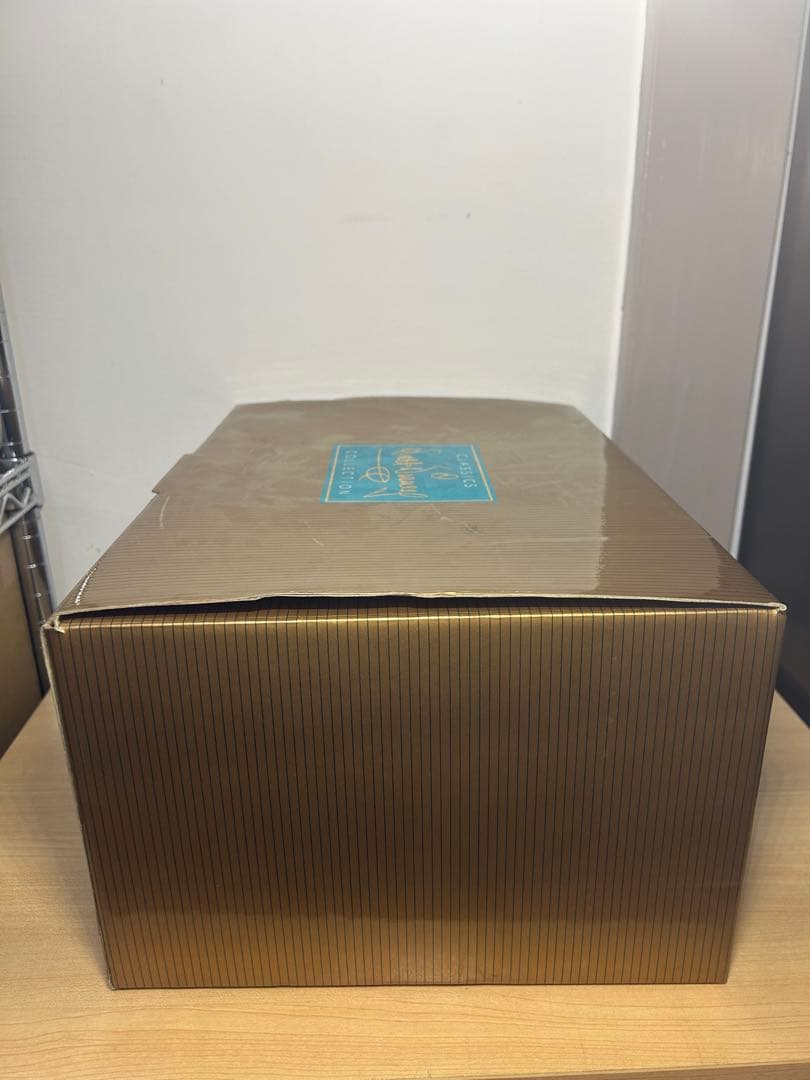 【極希少】Walt Disney Classics Collection