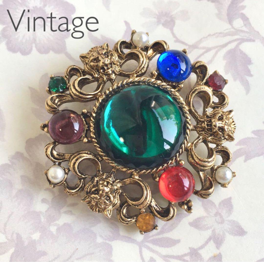 applecake様☆#4584#4585#4590#4600#4601