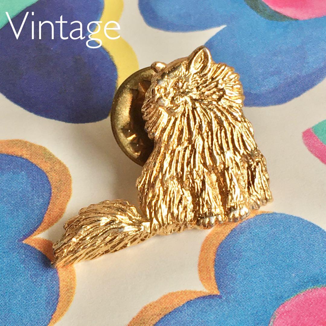 applecake様☆#4584#4585#4590#4600#4601