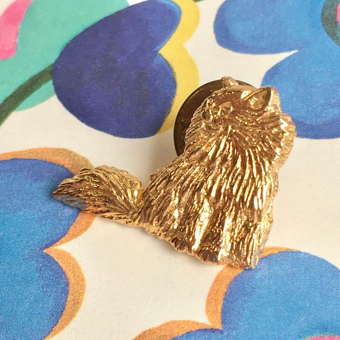 applecake様☆#4584#4585#4590#4600#4601