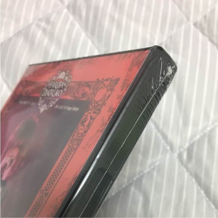 大幅値下げ！【超貴重】ゴールデンボンバー やればできる子！5枚セット新品未開封