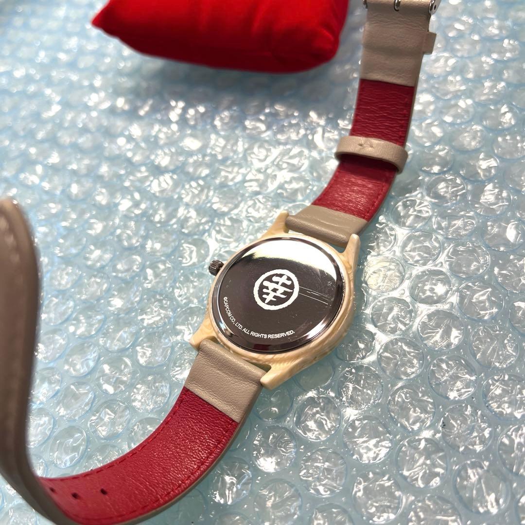 大神 腕時計 アマテラス　ウォッチ