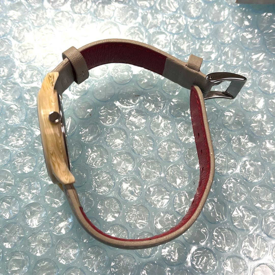 大神 腕時計 アマテラス　ウォッチ