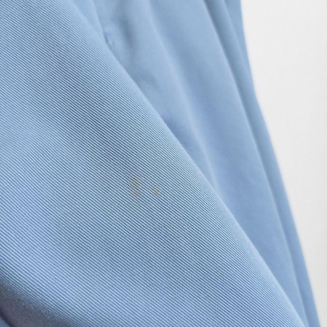 90s ポロ ラルフローレン 旧タグ ポロチノ ANDREW PANT W34