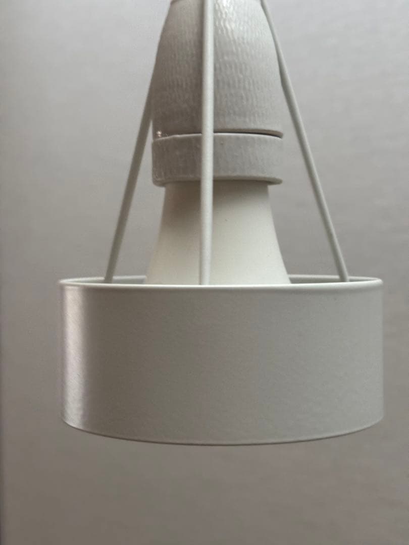 Louis Poulsen ルイスポールセンPakhus パークフース　廃盤品