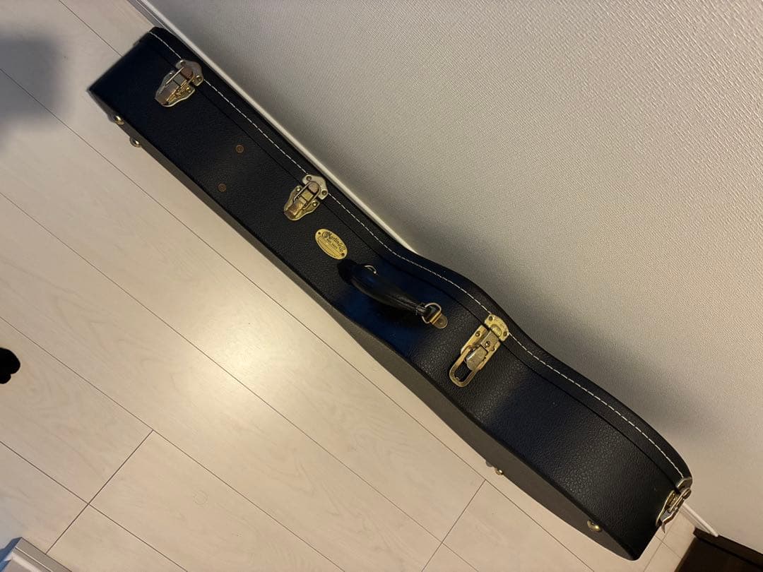 Martin OM-28 marquis Madagascar 期間限定出品