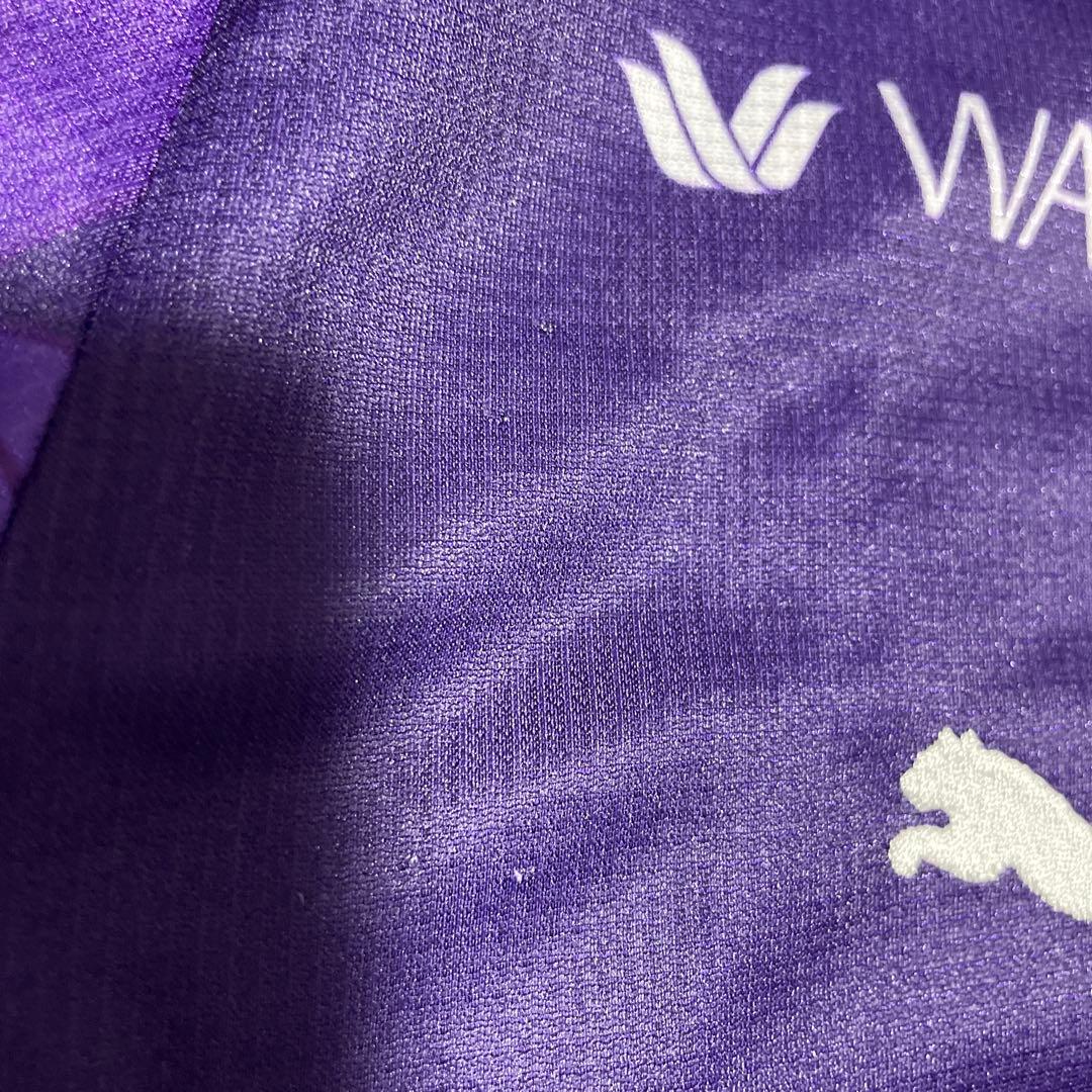 YMD.TKYKさま　オーセンティックユニフォーム　Mサイズ　Ｌサイズセット