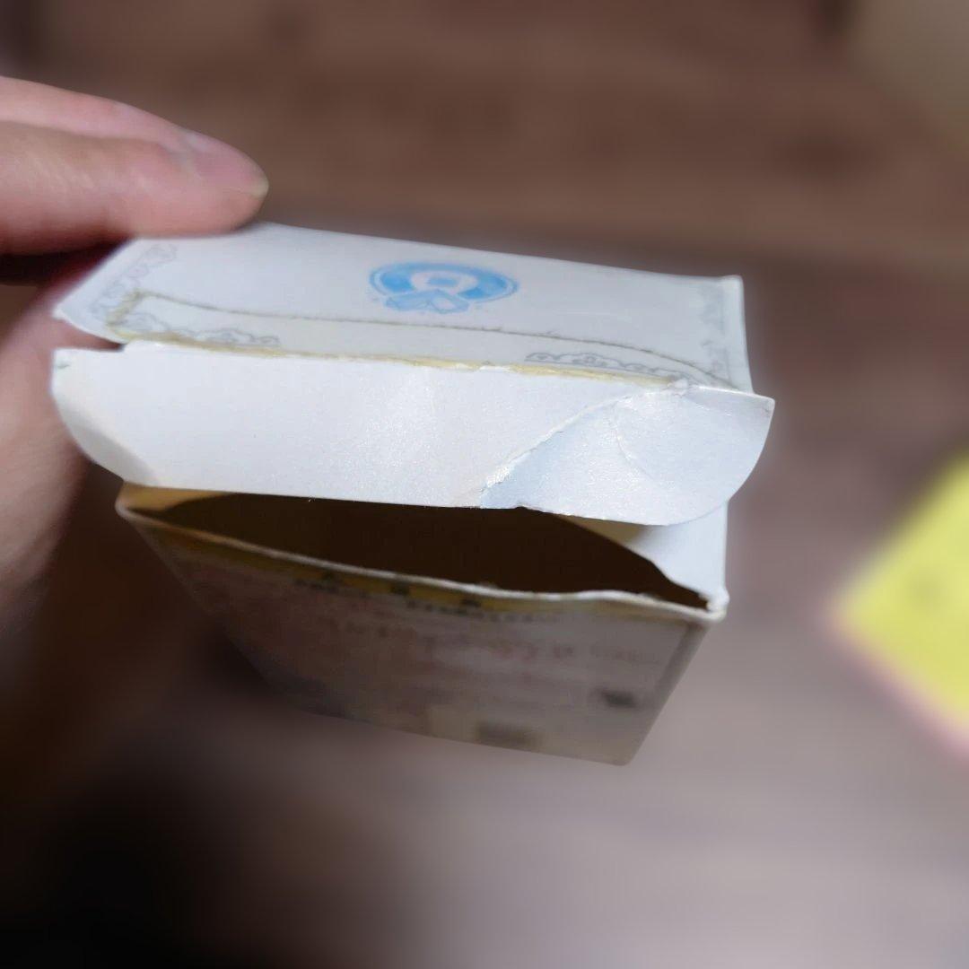 【箱・取説あり】たまごっちぴーす ブルー たまごっちP’s